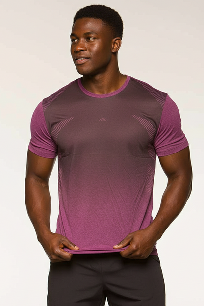 Alto Giro Challenger Shirt