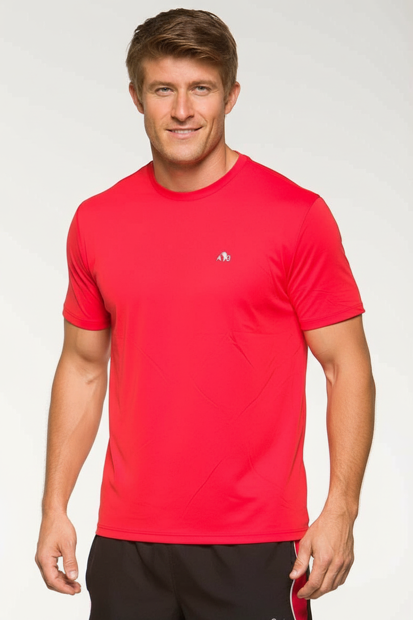 Alto Giro Classics Shirt