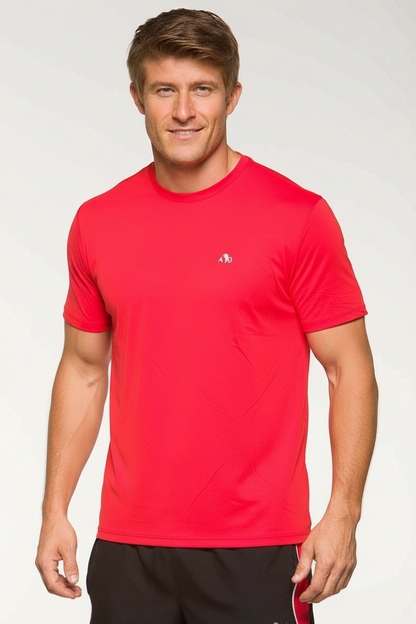 Alto Giro Classics Shirt