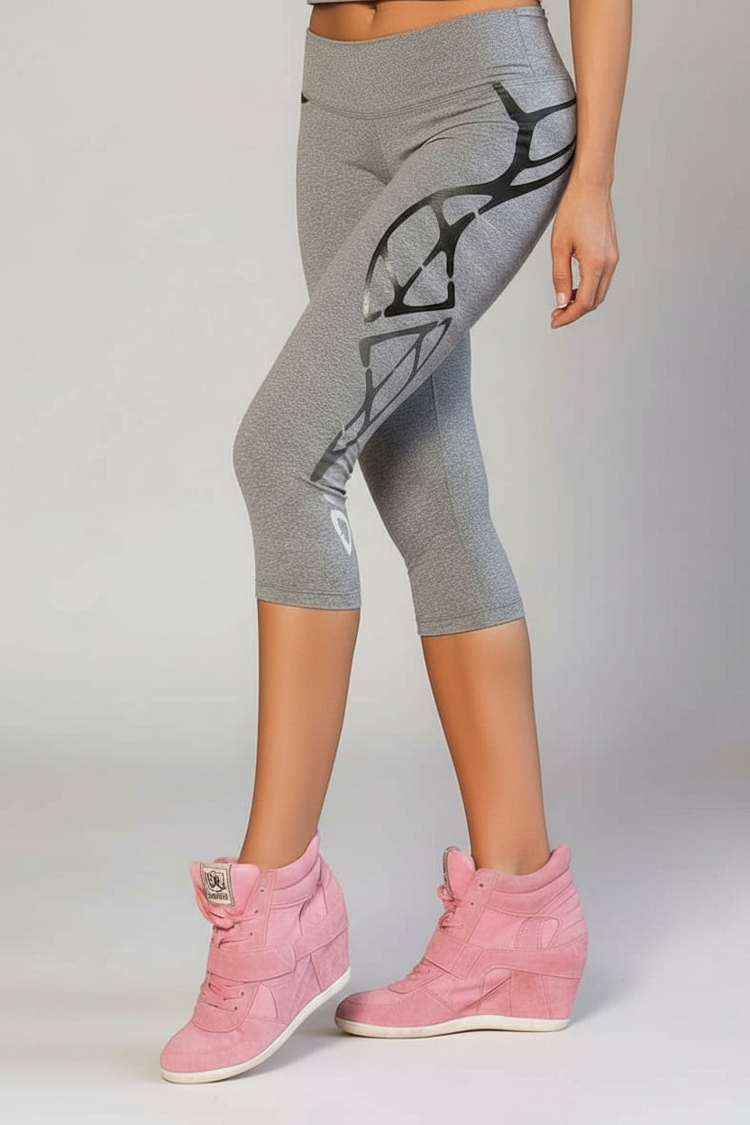 Alto Giro Concept Capri