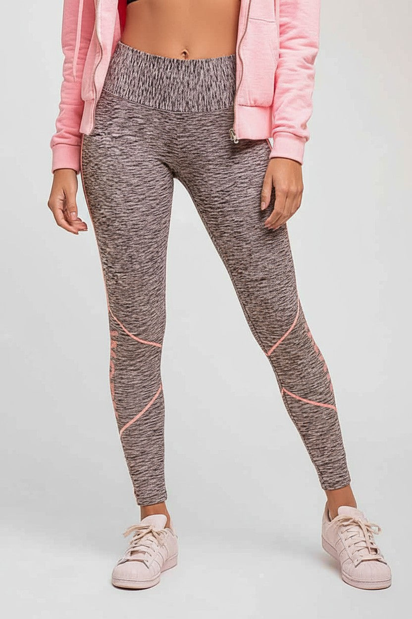 Alto Giro Dash Devine Legging