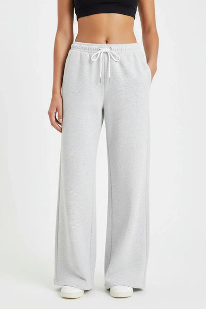 AF Jersey Girl Pant