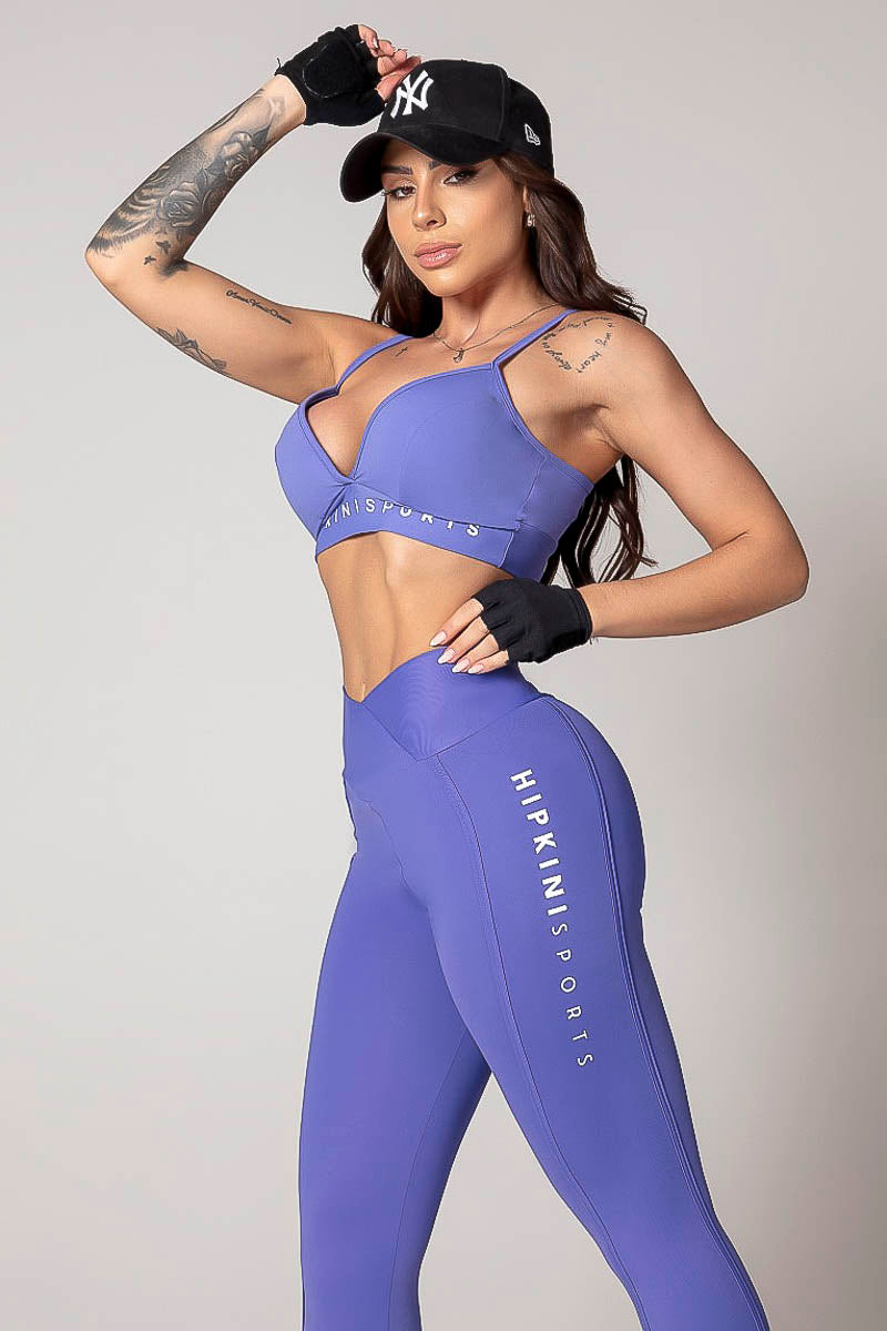 Hipkini Elite Legging