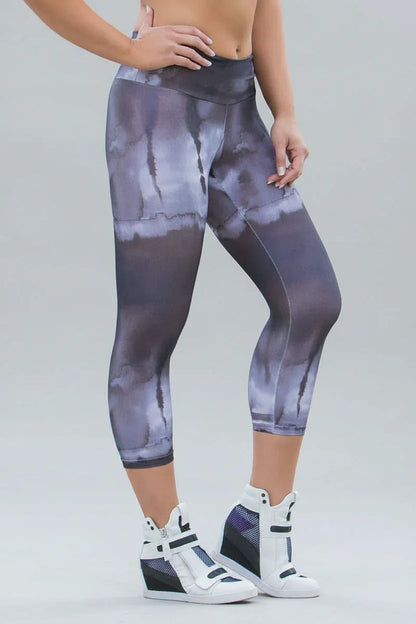 Alto Giro Enduring Capri