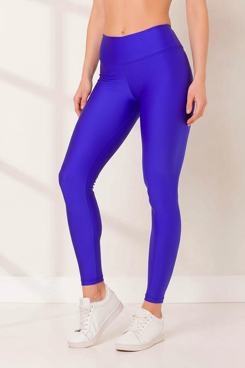 Alto Giro Energize Legging