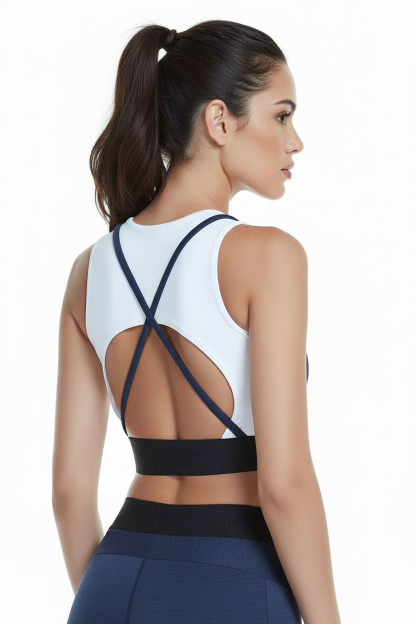 Alto Giro Excellence Bra