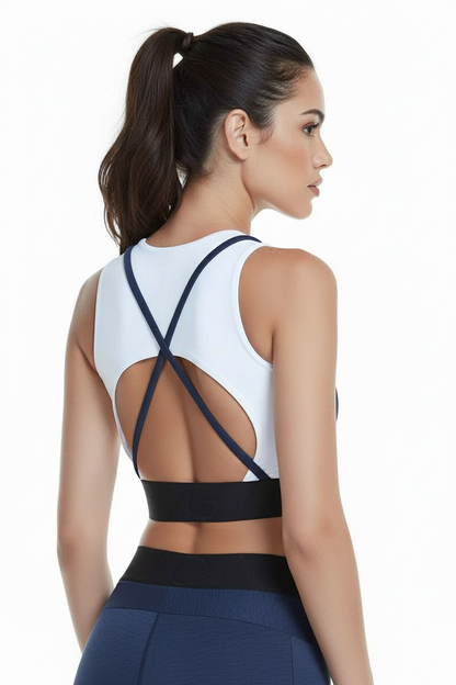 Alto Giro Excellence Bra