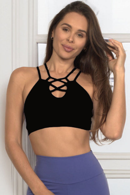 Bia Brazil Extreme Bra