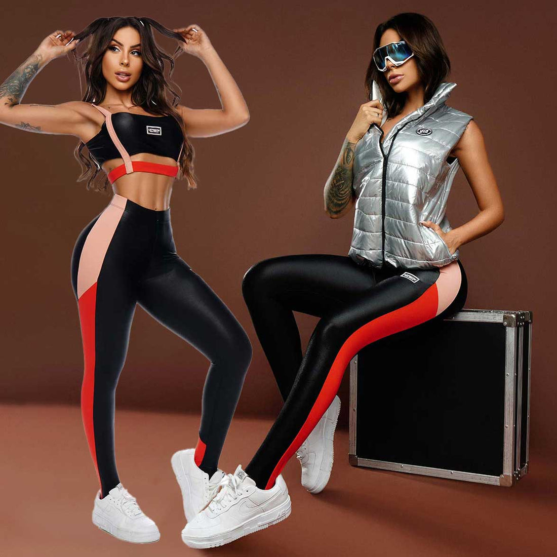 Body Brazil Gift Card