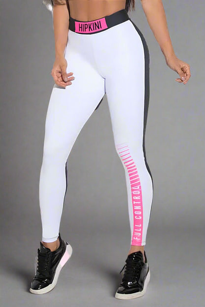 Hipkini Full Control Legging