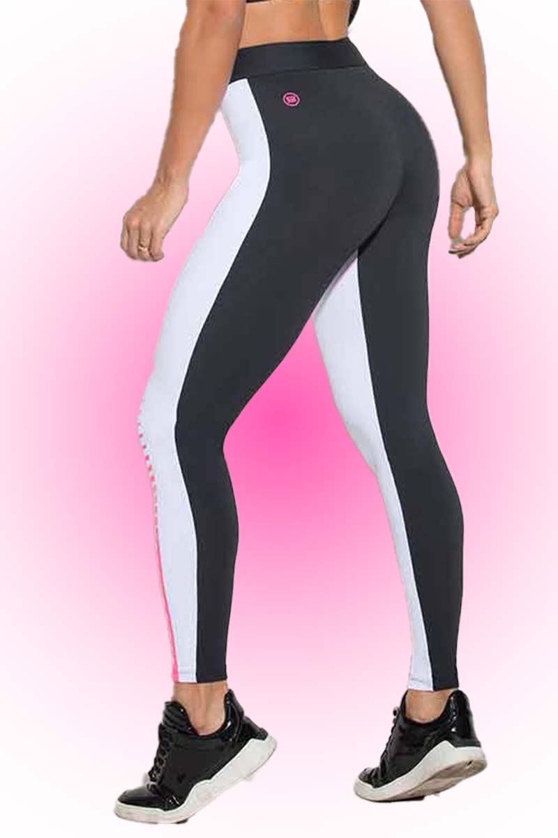 Hipkini Full Control Legging