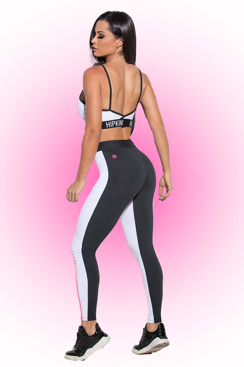 Hipkini Full Control Legging