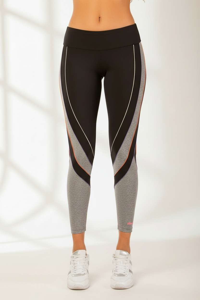 Alto Giro Gala Legging