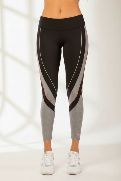 Alto Giro Gala Legging
