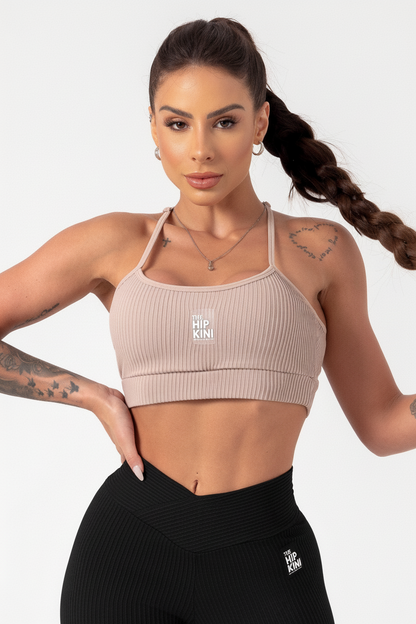 Hipkini Get Tanned Bra