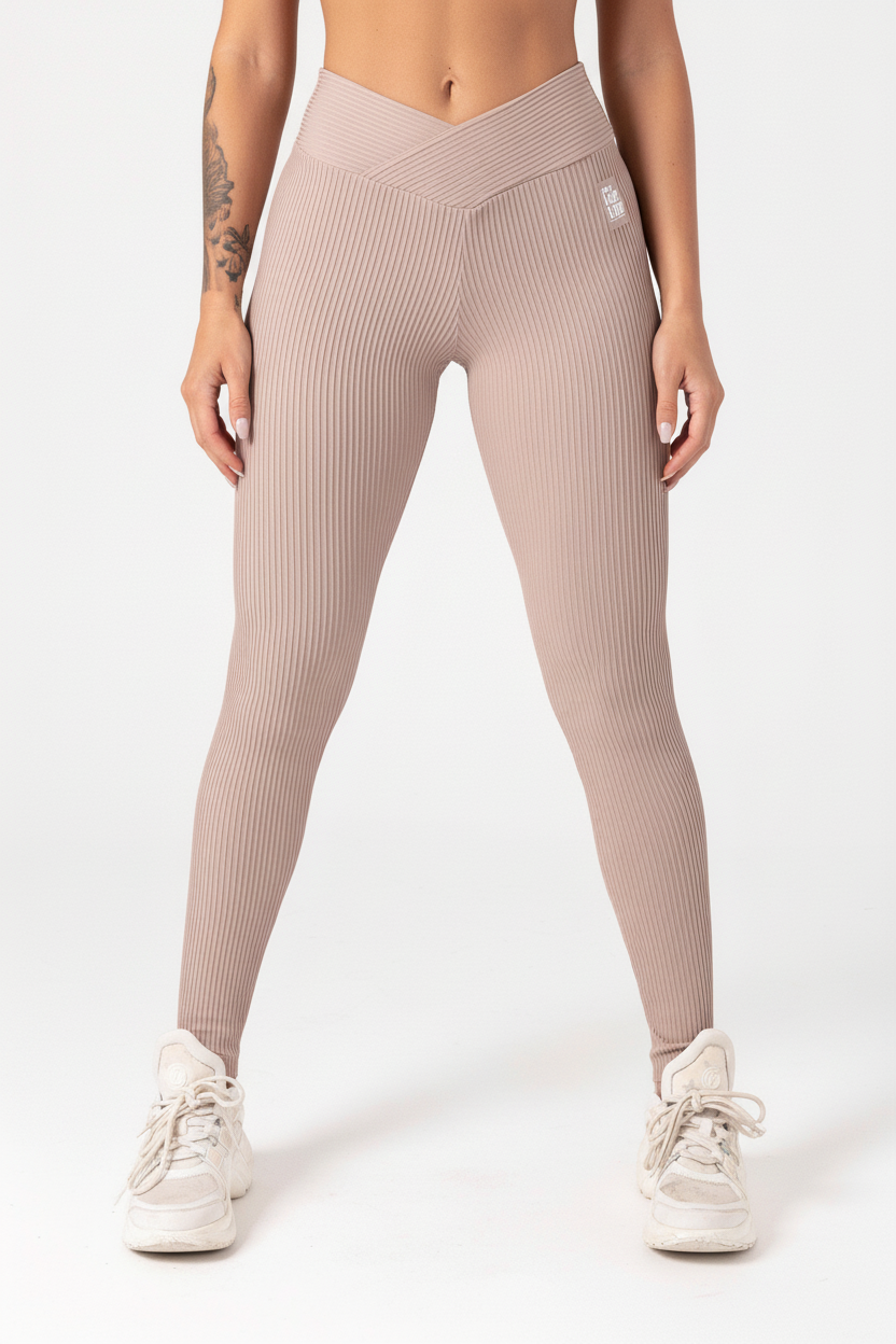 Hipkini Get Tanned Legging