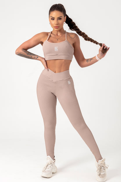 Hipkini Get Tanned Legging