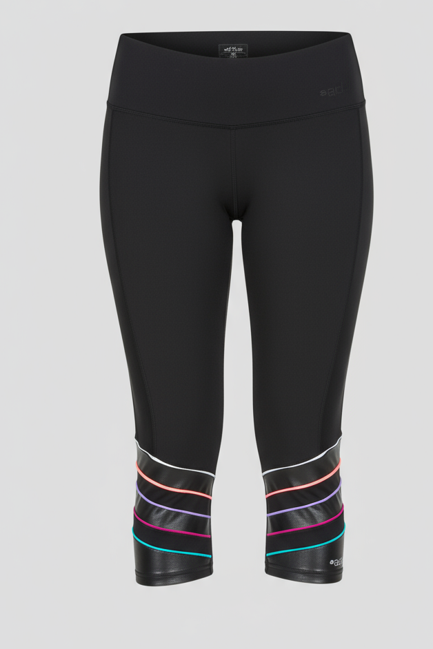 Alto Giro Gleam Capri