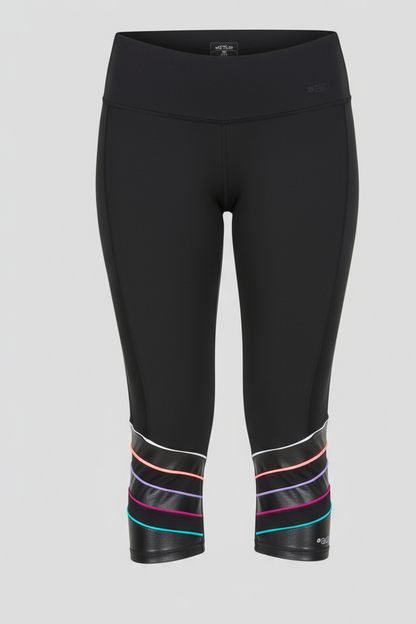 Alto Giro Gleam Capri