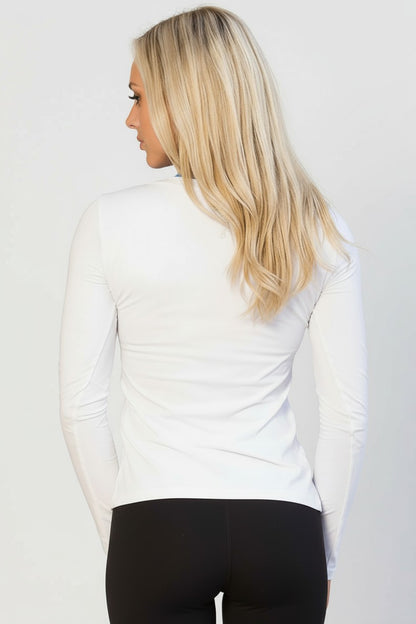 Alto Giro Alpine Glimpse Tank