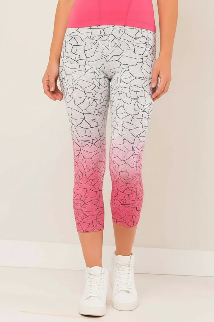 Alto Giro Glow Amaze Capri