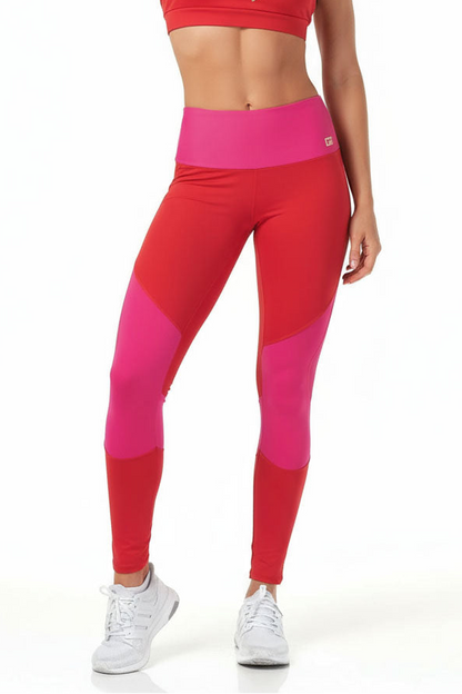 Alto Giro Haute Stuff Legging