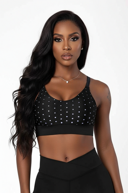 Hipkini Hey Cire Bra