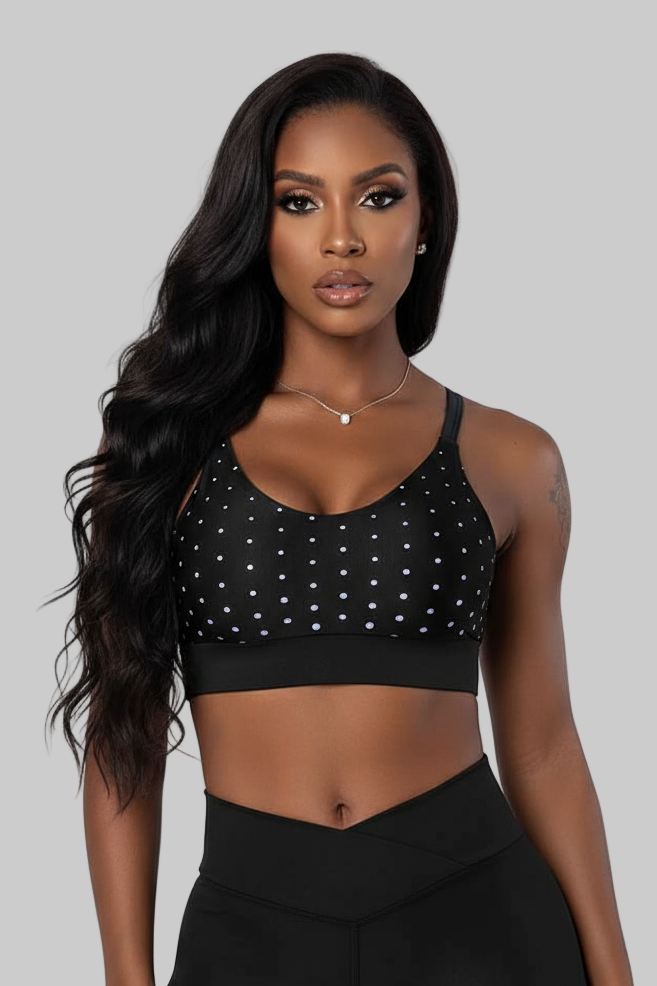 Hipkini Hey Cire Bra