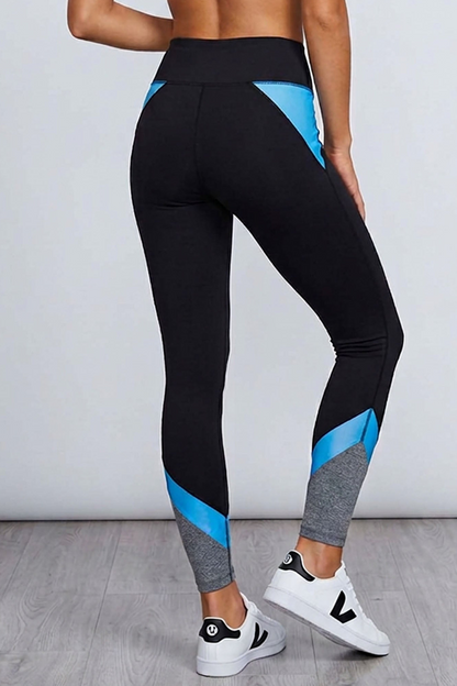 SuperHot Hustle Legging