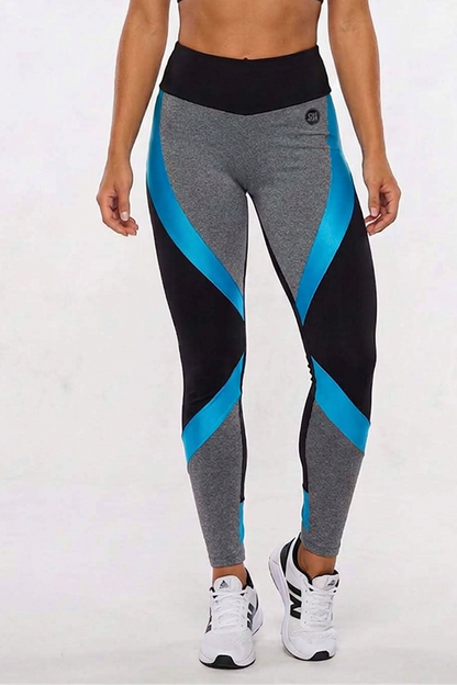SuperHot Hustle Legging