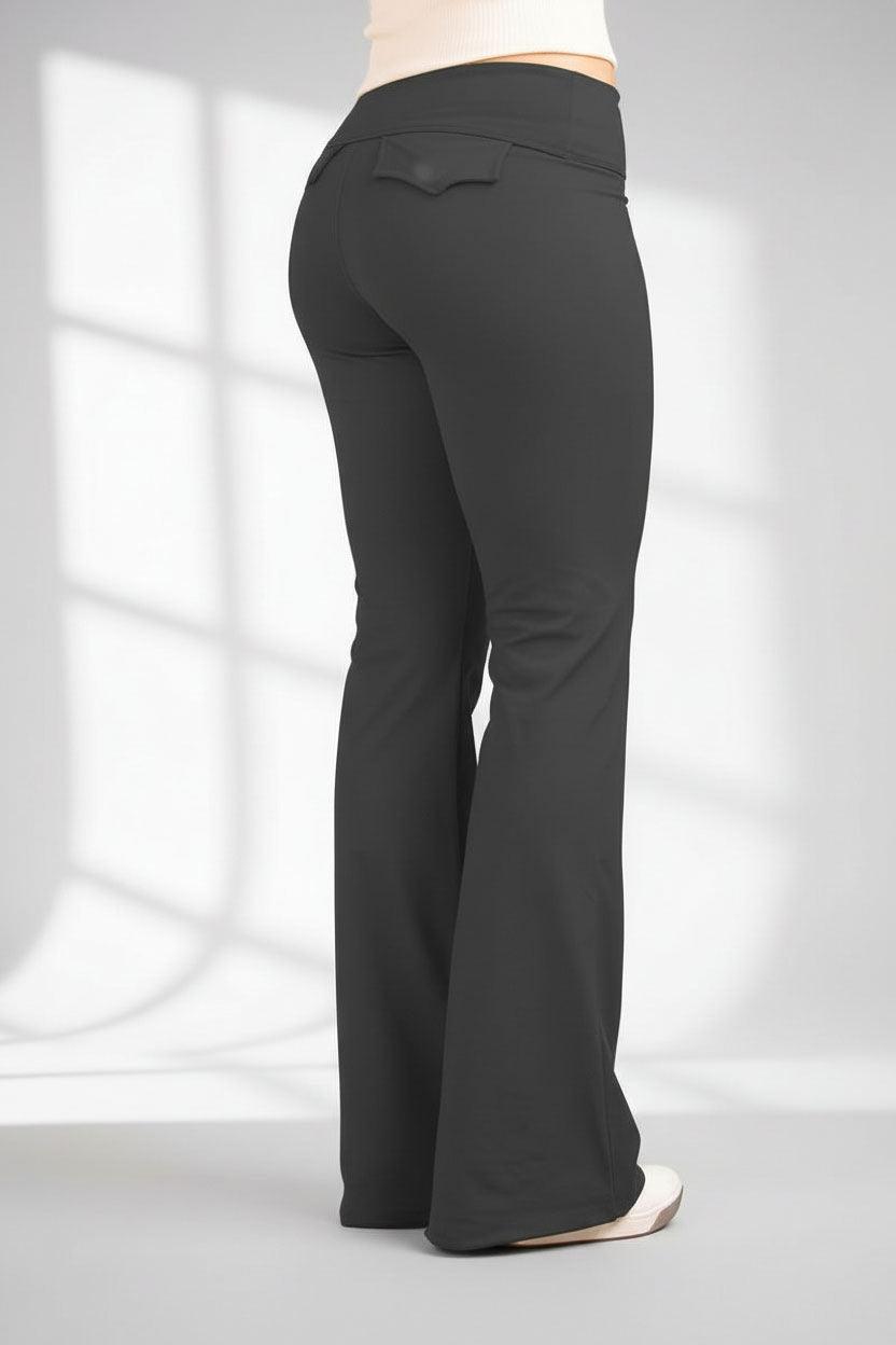 Bia Brazil Impact Pant