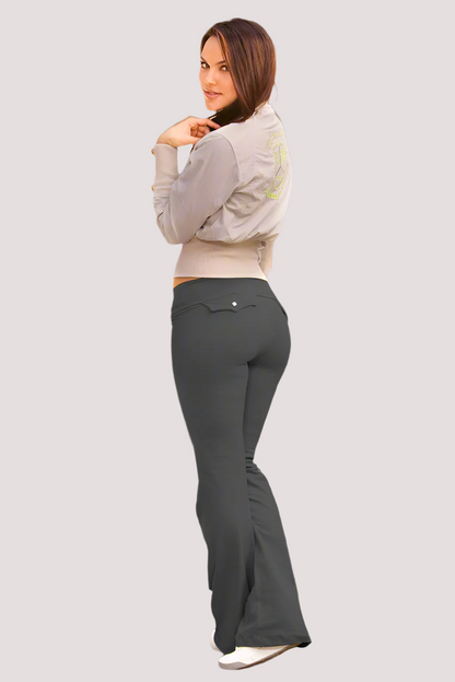 Bia Brazil Impact Pant