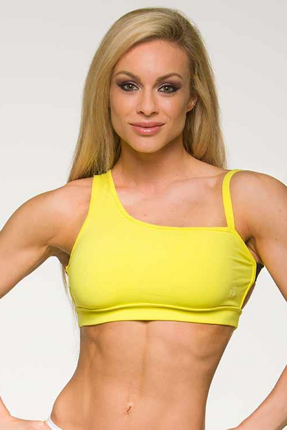 Body Brazil Lady Bra