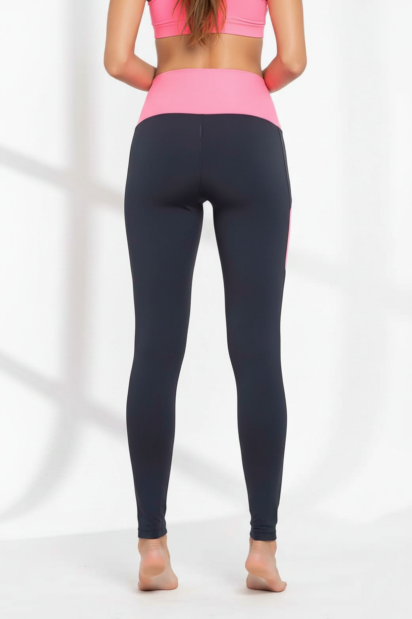 Hipkini Live Simply Legging