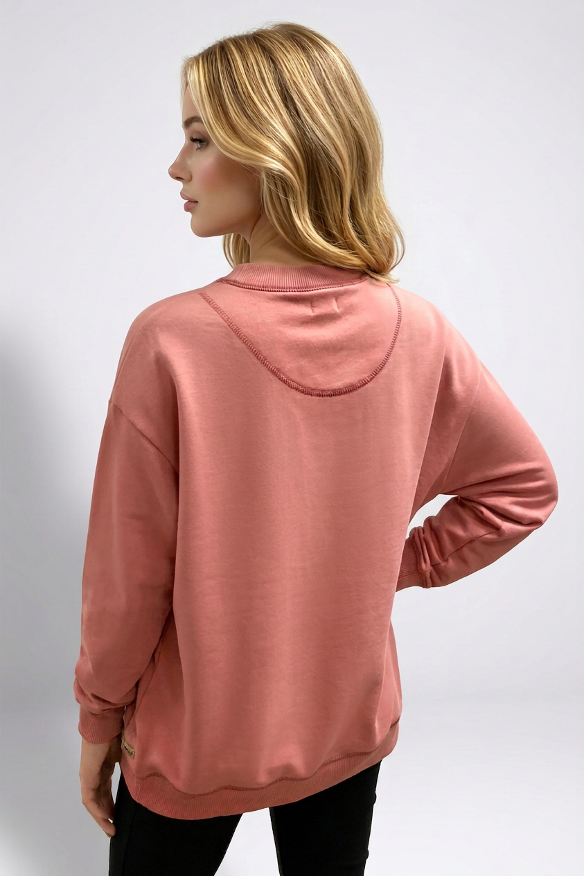 Colcci Power Sweatshirt
