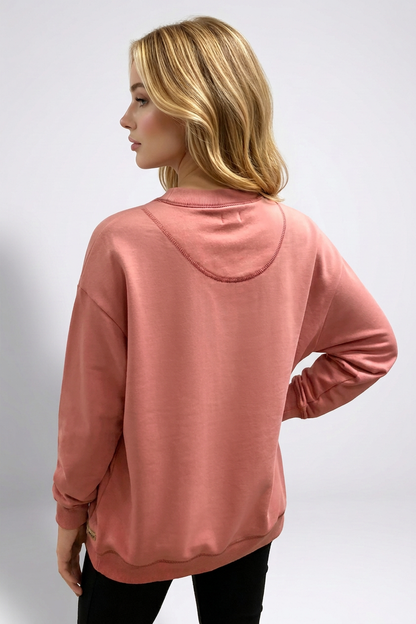 Colcci Power Sweatshirt