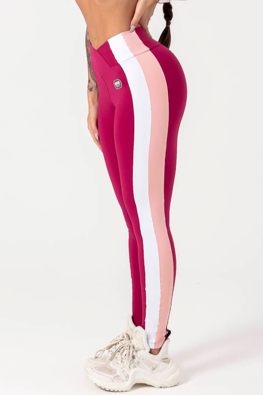Hipkini Movement Legging
