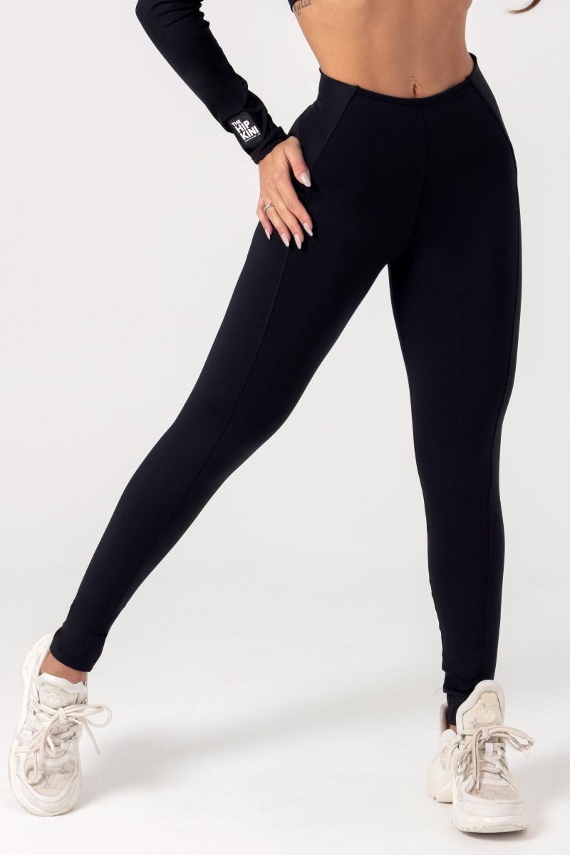 Hipkini Movement Scrunch Legging