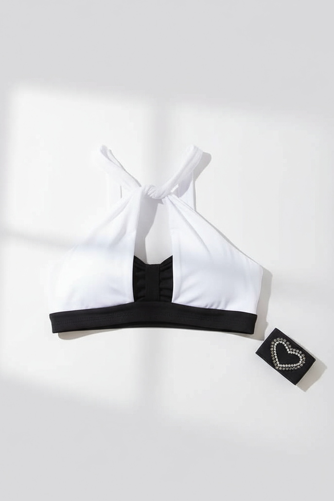 Bia Brazil Mystic Bra