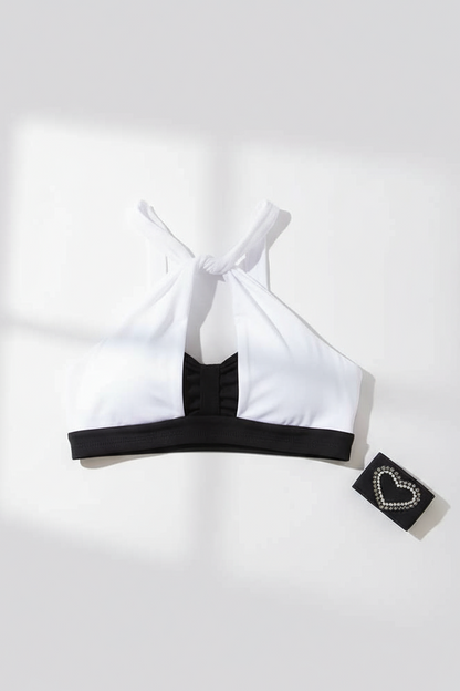 Bia Brazil Mystic Bra