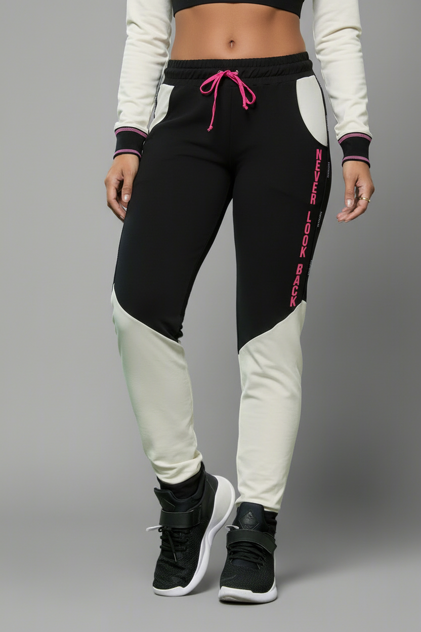 Hipkini Never Look Back Legging