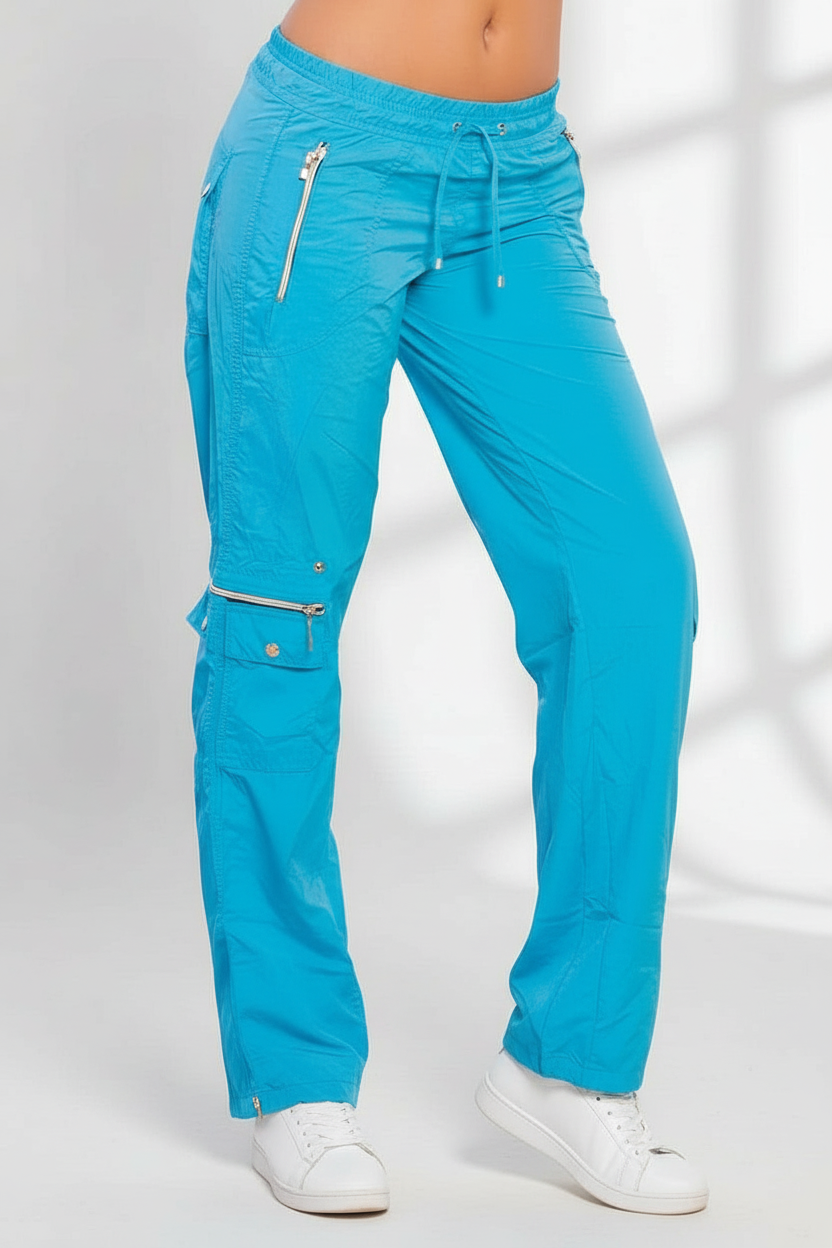 BlueFish Cargo Pants