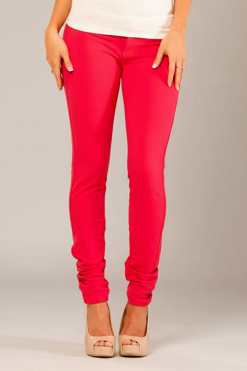 Brasil Passion Victory Jeans