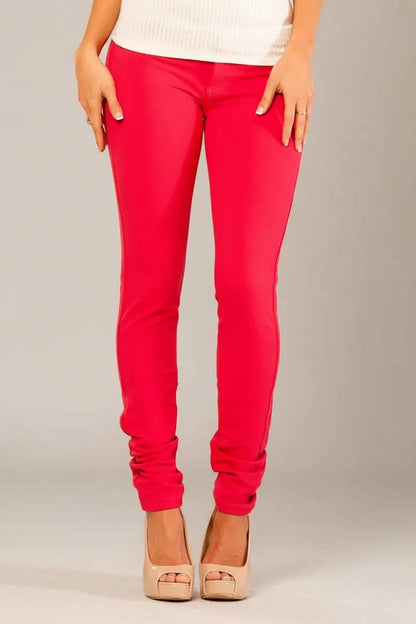 Brasil Passion Victory Jeans