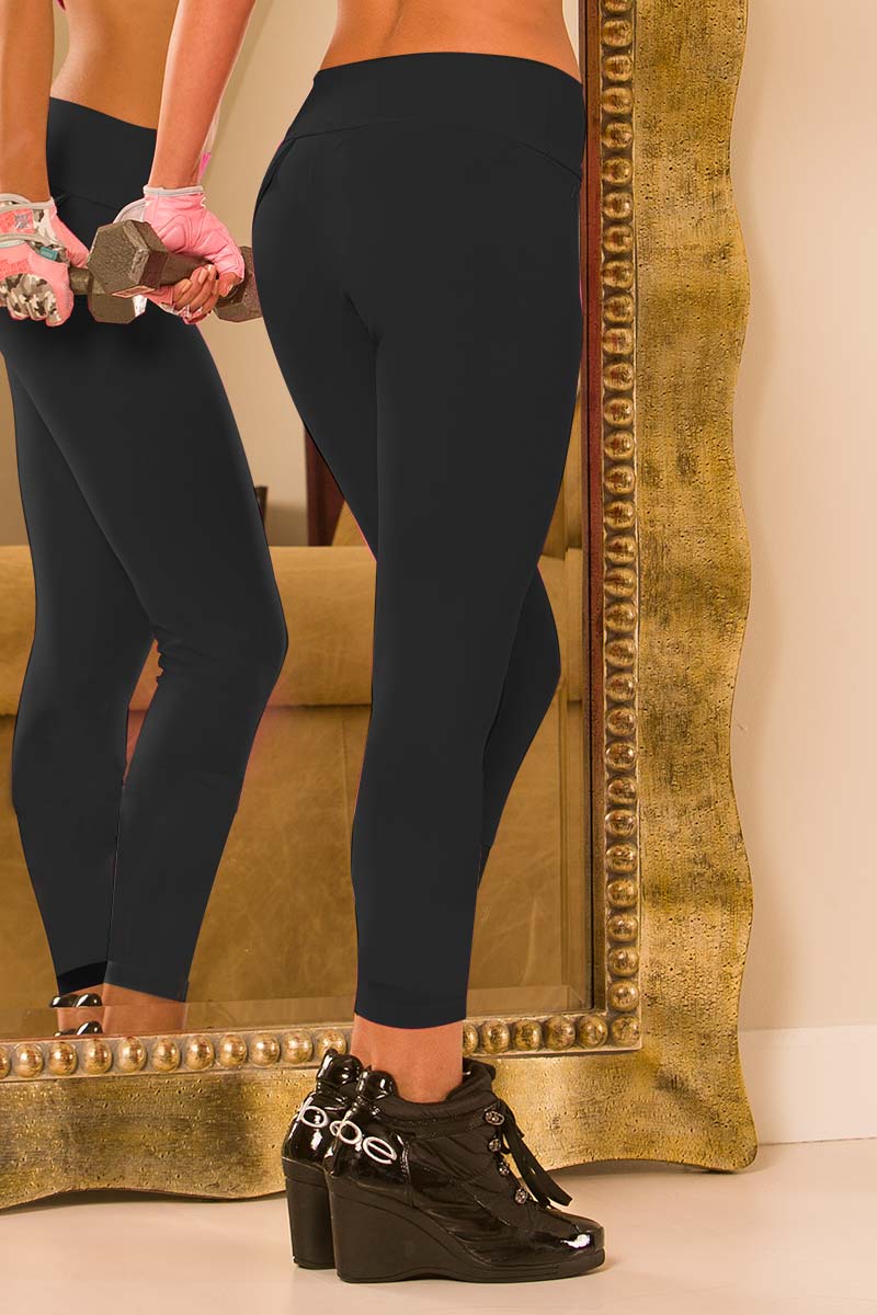 Bia Brazil Perfect Legging