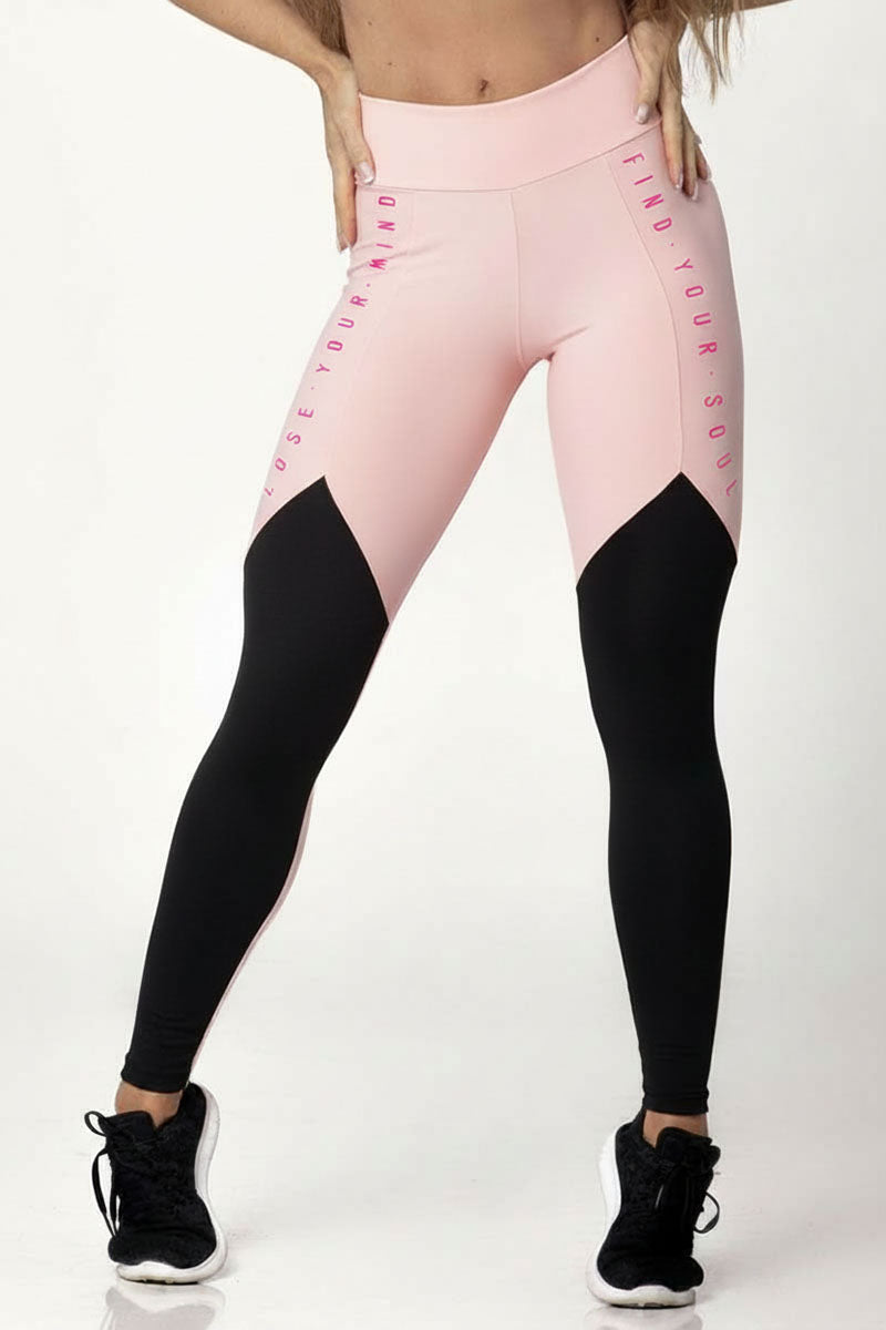 Hipkini Sexy Soul Legging