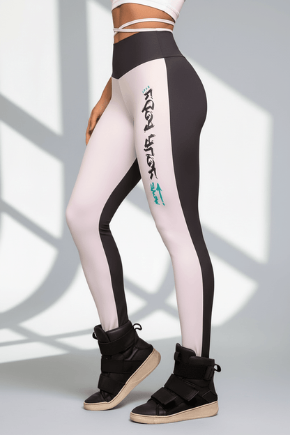Hipkini Power Step Legging