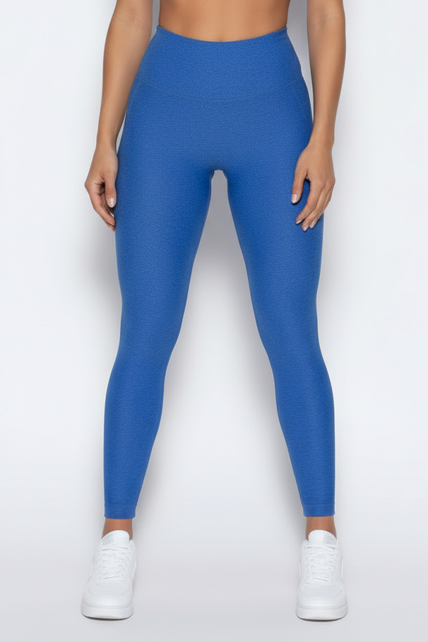 Alto Giro Royal Perfect Legging