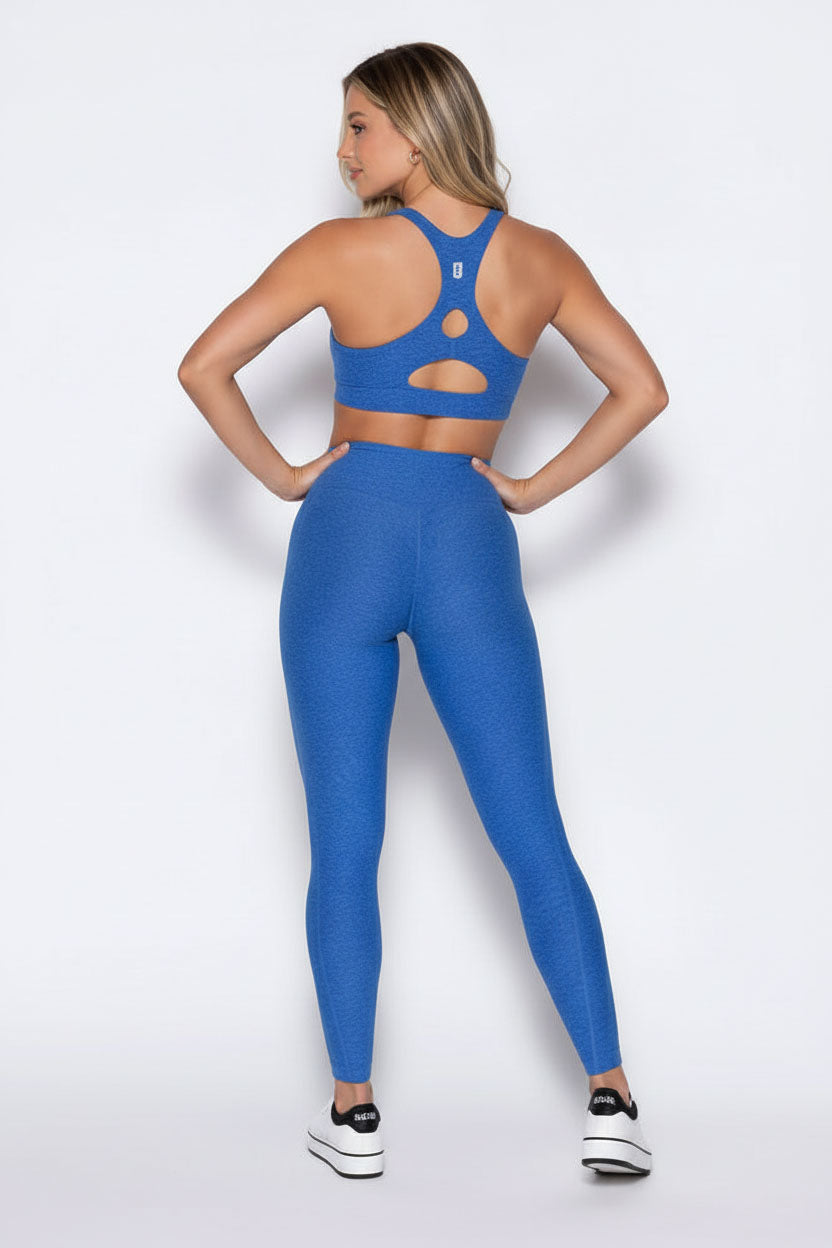 Alto Giro Royal Perfect Legging