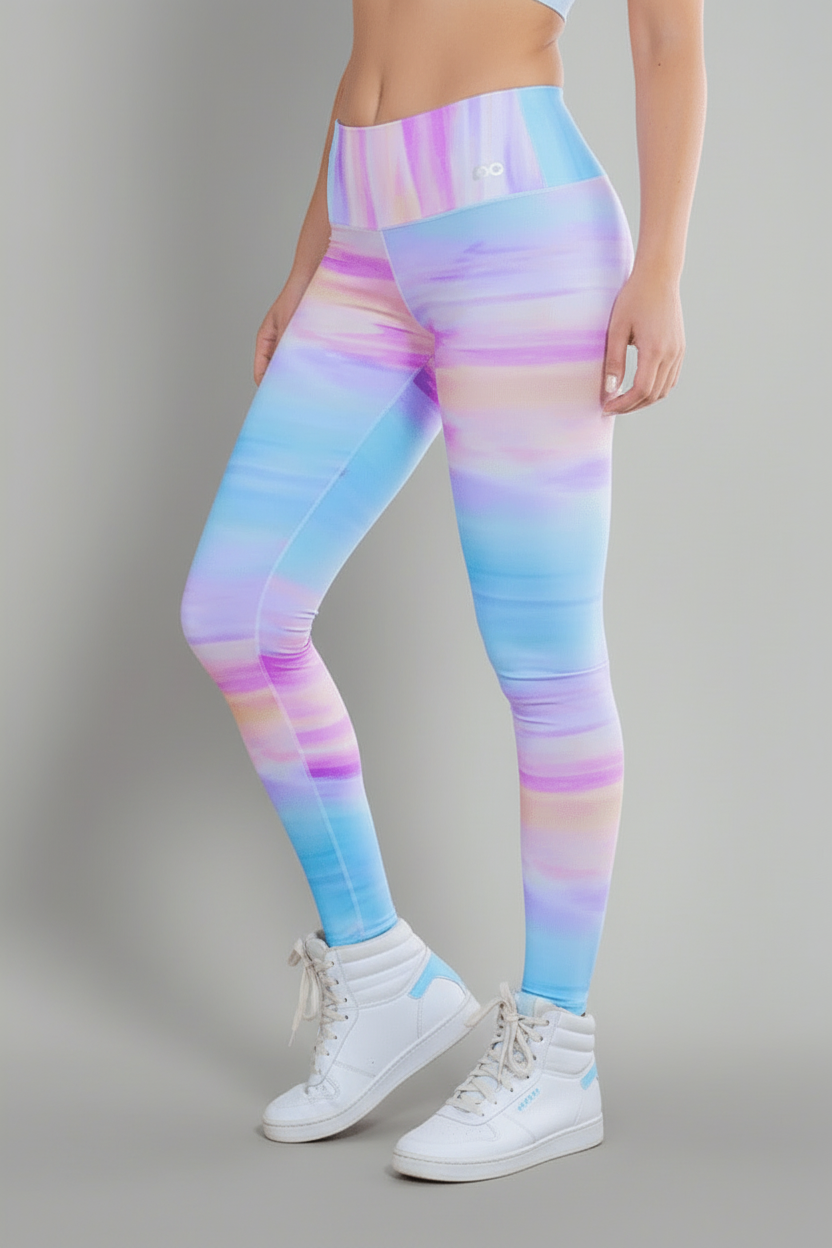 Alto Giro Shady Lady Legging